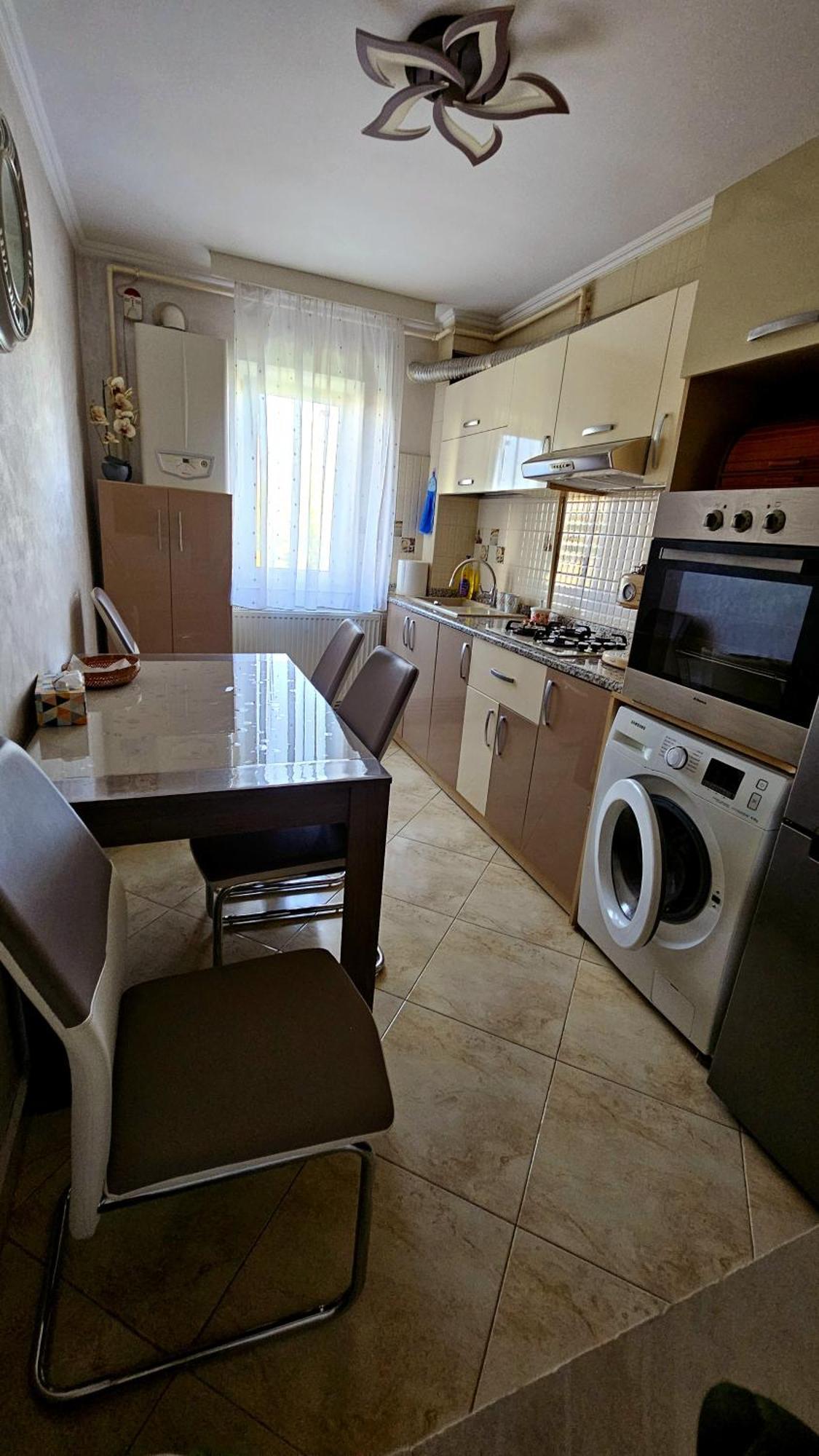 Rose Residence Μπουζάου Εξωτερικό φωτογραφία